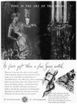 Swiss watch 1950 1.jpg